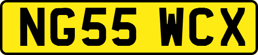 NG55WCX