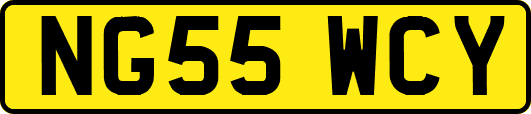 NG55WCY