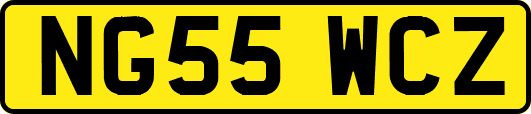 NG55WCZ