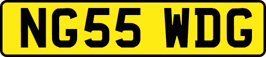 NG55WDG