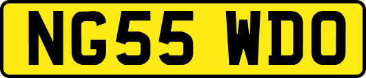NG55WDO