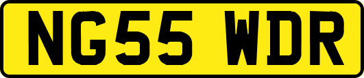 NG55WDR