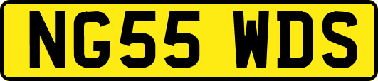 NG55WDS