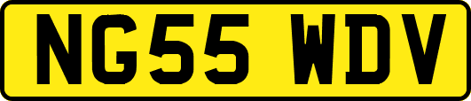 NG55WDV