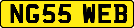 NG55WEB