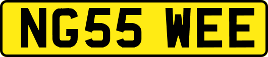 NG55WEE