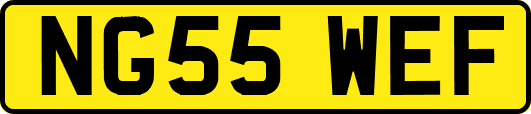 NG55WEF