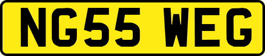 NG55WEG