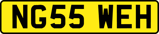 NG55WEH