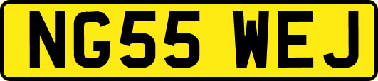 NG55WEJ