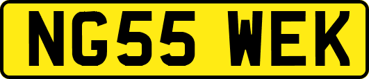 NG55WEK