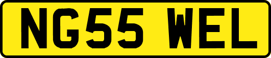NG55WEL