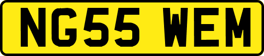 NG55WEM
