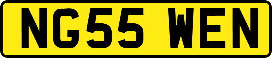 NG55WEN