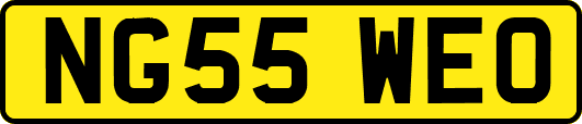 NG55WEO