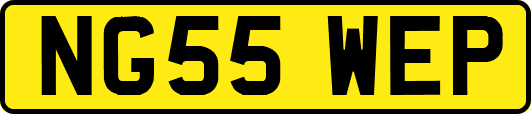 NG55WEP