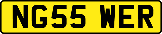 NG55WER