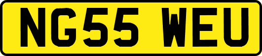 NG55WEU