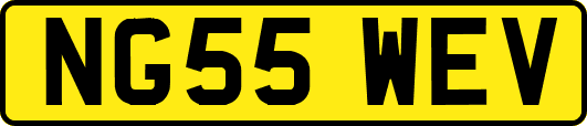 NG55WEV
