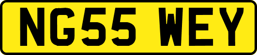 NG55WEY