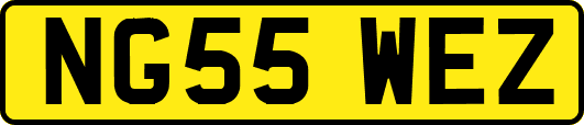 NG55WEZ