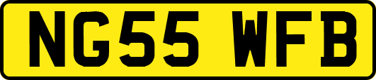 NG55WFB