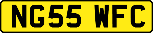NG55WFC