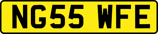 NG55WFE