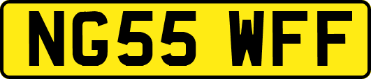 NG55WFF