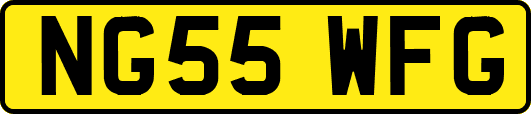 NG55WFG