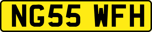 NG55WFH