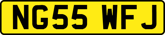 NG55WFJ