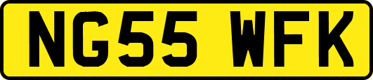 NG55WFK