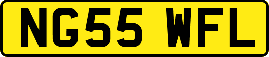 NG55WFL