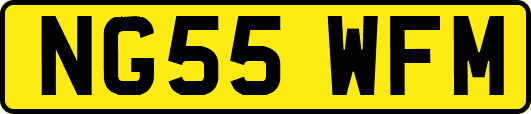 NG55WFM