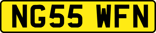NG55WFN