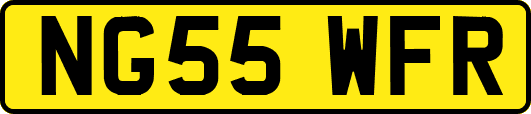 NG55WFR