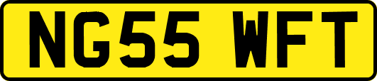 NG55WFT