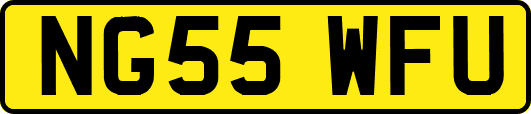 NG55WFU