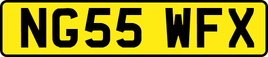 NG55WFX