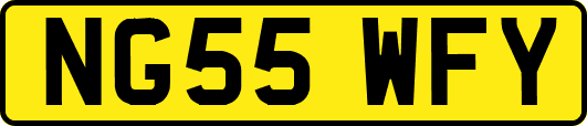 NG55WFY