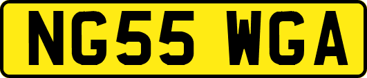 NG55WGA