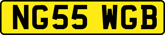NG55WGB