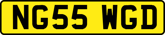 NG55WGD