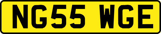 NG55WGE