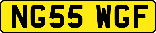 NG55WGF