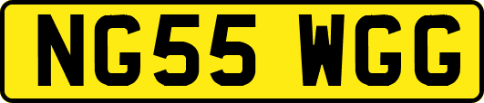 NG55WGG