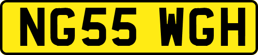 NG55WGH