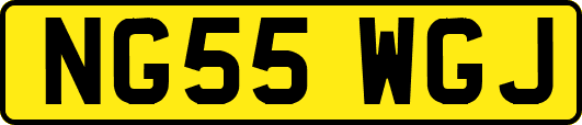 NG55WGJ
