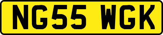 NG55WGK